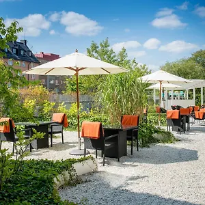 4* Отель Elite Arcadia