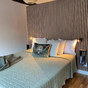 https://annavlla-grdshus.hotel-malmo.com