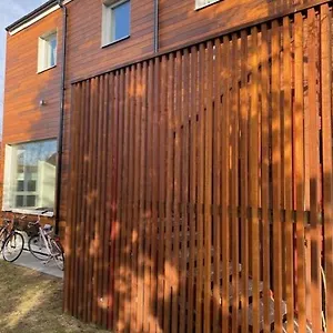 https://kulladal-malm.hotel-malmo.com