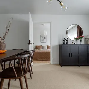 Affordable In Creative Sofo Ville de Stockholm