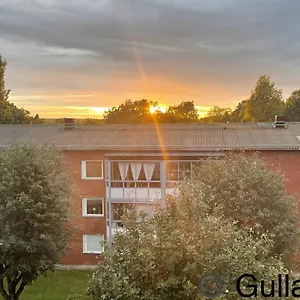 https://overnattning.gothenburg-hotel.com