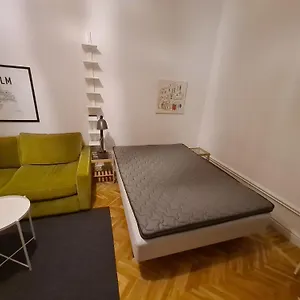 Kg26 Lägenhet
